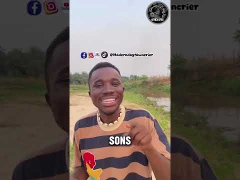 How did the colonialist colonise Africa, despite their fewer numbers?#fypシ゚viralシ #europe #africa