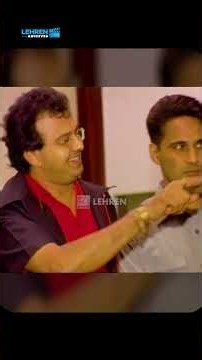 Kumar Sanu Records A Song For Tum (Unreleased Film) With Music Director Duo Nikhil-Vinay #kumarsanu