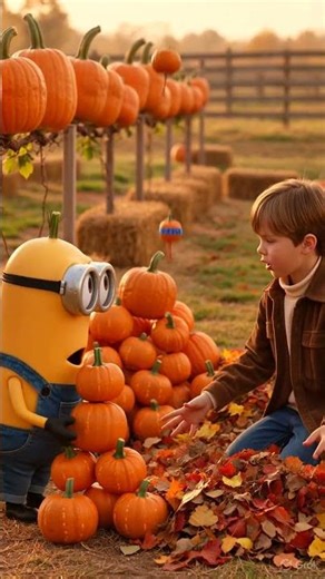 Minion Funniest Scenes Compilation | Best Minions Moments Ever - MinionsClub07