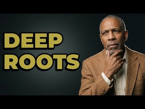 Where Do Themes Of Struggle In Blues Originate?