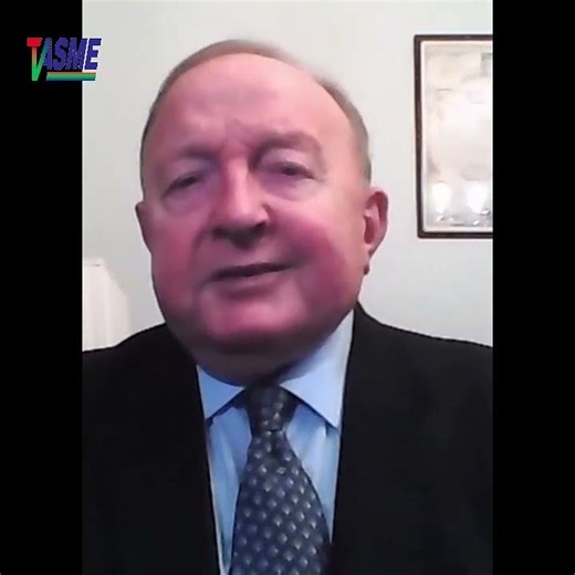 Na Wołyniu ziemia skrywa więcej "ukraińskiego dziedzictwa kulturowego"... - Stanisław Michalkiewicz