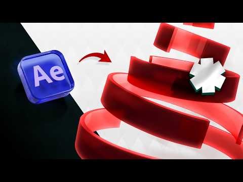 툴 공부는 그만, 이제 '작품'을 만들 시간입니다 (애프터이펙트 마스터 클래스)