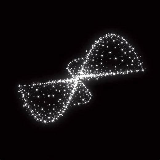 Satoshi didn’t build Bitcoin for the bull runs of 2017 or 2021. He created it for a world he knew would eventually attempt to undermine it.In the very early years, he was already warning about quantum computers – the force that could render even the most secure classical cryptography obsolete.Colton from @quipnetwork recently made that warning feel urgent again in his interview.He didn’t say someday in the 2030s. He stated there’s already a realistic 10% chance that Bitcoin-level cryptography co