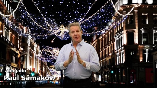 PAUL SAMAKOW CHRIS 2024 master