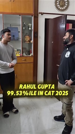 Rahul Sir Paglu on Instagram: "Office+ study. . #physicswallah"