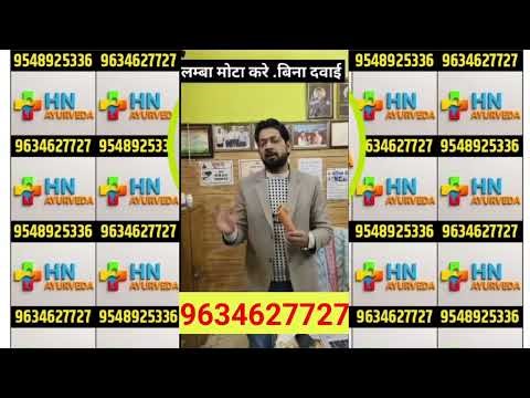 dragon condom, dragon condoms, new dragon condom, buy dragon condom, dragon condom use dragon review