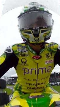 Honouring the memories, the fans and everything Phillip Island means to #MotoGP 🫶