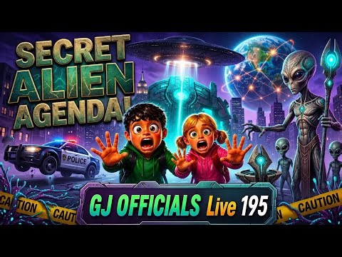 👽🎮 ALIEN GAMEPLAY FULL ACTION 🚀 #ALIEN #Short #Viral #Live
