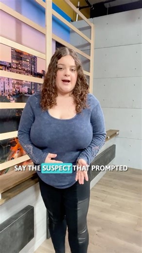 4.21.26 - Overnight CODE BLUE 🚨 Springfield Officer Shot | SC Headlines