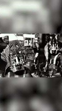 Dogon Tribe Reveals Shocking Knowledge of Sirius | Ancient Aliens | #shorts