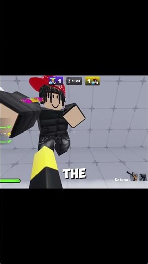 Can I Learn Roblox Scripting in 24 Hours? #robloxstudio #roblox #robloxstudio #robloxgamedevelopment
