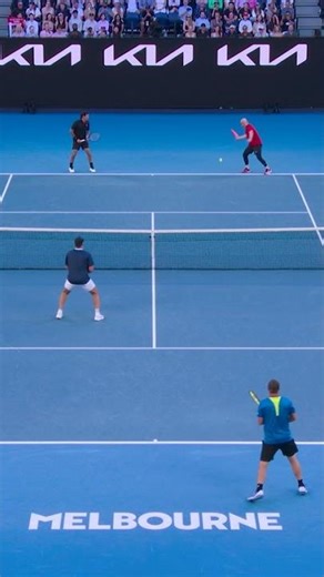 This reaction is PRICELESS! 😂