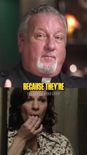 How Do You Hire an Exorcist?! 🤯