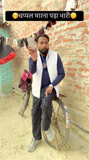 90’S Old Hindi Songs🥰 90s Love Song😍 Udit Narayan, Alka Yagnik, Kumar Sanu songs Hindi जूक