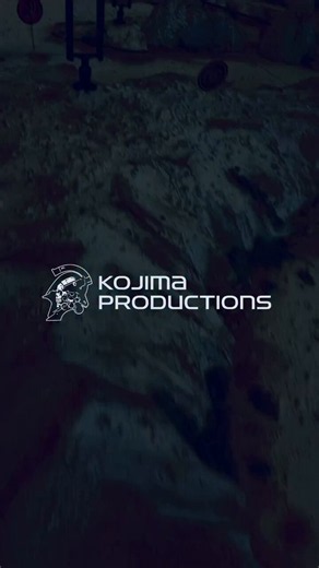 Check out highlights from the recent KOJIMA PRODUCTIONS × BLOCKHEAD MOTORS Special RC Car Mission Event here.🚚 https://t.co/HtGdEFsUef https://t.co/YYvqn9X1xl