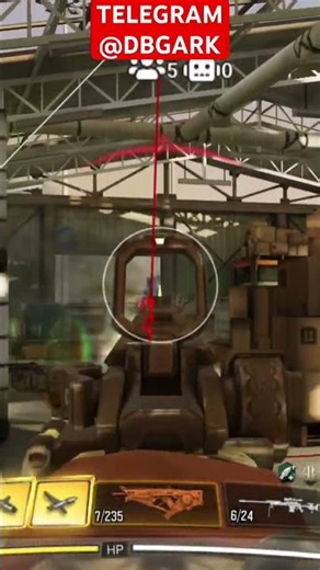 HACK CALL OF DUTY MOBILE #callofdutymobile #callofduty #codmobile #cod #codm #codmhack #codmobilemod