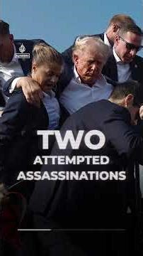 War on Iran: White House dinner shooting and failed Pakistan talks