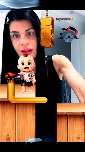 #edit