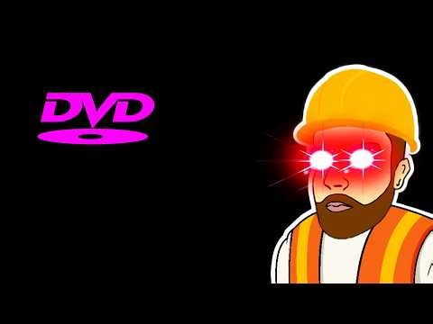 They turned the MOST FAMOUS screensaver into a game!