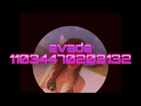 Void Sounds Atmospheric Black Metal roblox music codes roblox music ids da