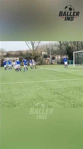 FOOTBALL FUNNY MOMENTS, SKILLS, GOALS & FAILS #football #funny #soccer #skills #shorts