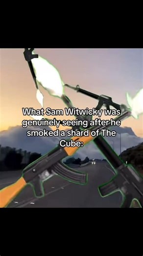 Sam's pov #transformers #samwitwicky #allspark #optimusprime #megatron #matrix