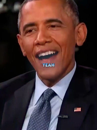 Obama's Life At The White House 🤯 #obama #president #whitehouse #dentist #celeb