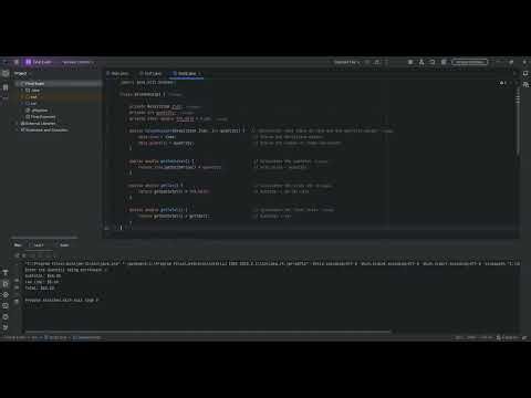 Final Exam – Main java 2025 11 21 17 52 42