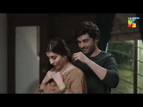 Aap Ki Izzat - Episode 15 Promo | Friday At 09 PM On Youtube [ Urwa Hocane &  Ahsan Khan