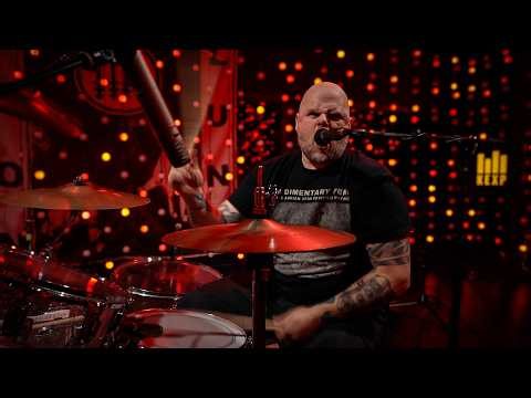Iron Lung - Full Performance (Live on KEXP)