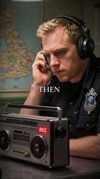 The Yorkshire Ripper: How Police Questioned Him 9 Times and Let Him Go