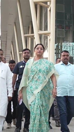 Koderma Railway Station | Amrit Bharat Station Scheme | Jharkhand | Jhumri Tilaiya | WCD
