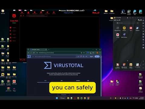 SECRET ANDROID FUD METHOD 2026 | How to Crypt APK with 0/60 Detection