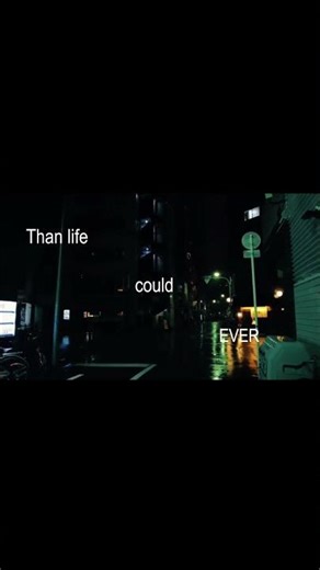 Today - smashing pumpkins #smashingpumpkins #garagerock #90s #lyrics #shoegaze #melancholy