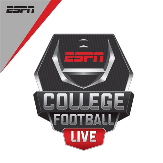 College Football Live - CFB LIVE - QB QUESTION MARKS | ESPN