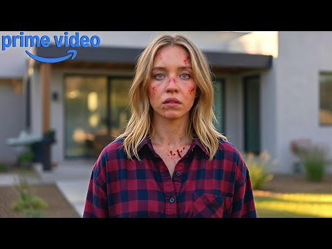 13 Intense Thriller Movies on Tubi, Prime Video, HBO Max & Hulu (2026)