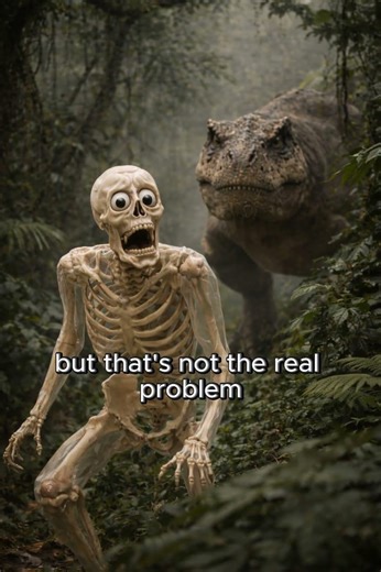 Fastest runner #shorts #fast #shorts