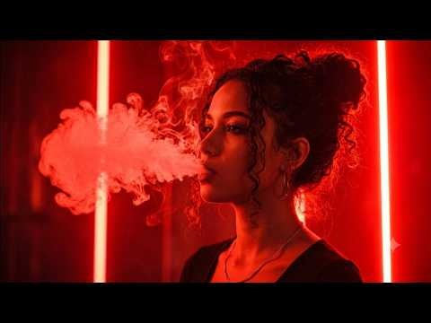 Smoke Mood — Just Relax | Deep House Mix 2026 • Chill / Night Vibes / Stress Relief #16