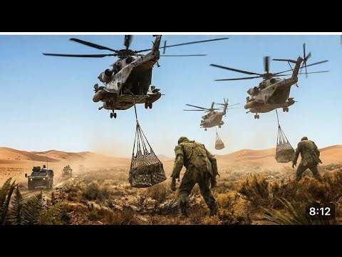 Giants Attack Alert 🚨 Government vs Man-Eating Giants Ki Jung