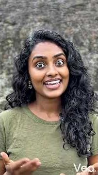 Did Aliens come to Sri Lanka? Stargate theory