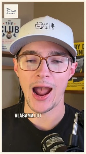 The Missed DPI That Changed Alabama Georgia