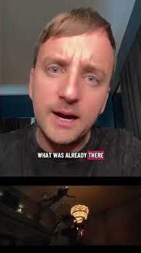 Where did those eggs come from