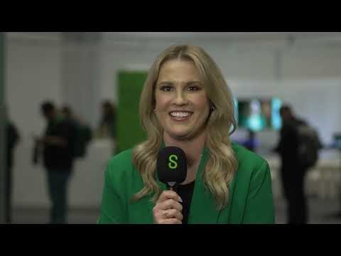 Sage Future 2026: Day 2 highlights