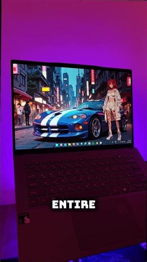 Title:If Your Internet Is Slow, Do These 5 Things Now | Fix WiFi Lag Instantly #laptop #internet ❤️🥰