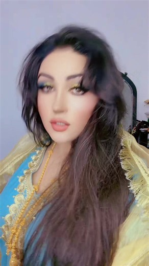 Afghan Pashto Song – Popular Pashto Music from Afghanistan