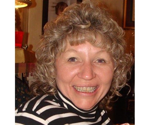 Brenda Lee Hopkins Obituary (2026) - Wellsboro, PA - Tussey-Mosher Funeral Home, Ltd.