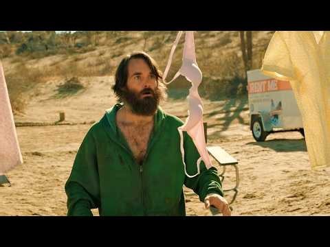 The Last Man on Earth Explained in Hindi | Complete TV Series