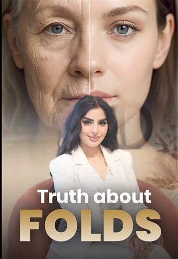 Understanding Smile Lines and How to Treat Them