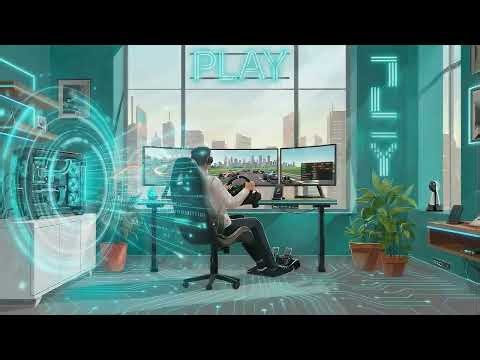 ESET HOME Security | Lightweight protection and seamless media