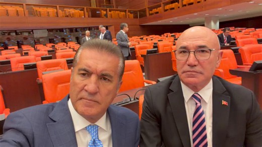 NE KADAR OLDU? on X: "Mustafa Sarıgül, önüne çıkanı istismar etmiş! Eski Şişli Belediyesi Bilgi İşlem Müdürü C.D., Mustafa Sarıgül tarafından istismara uğradığını itiraf etti. Soruşturma kapsamında gözaltına alınan C.D'nin, ifade vererek kendisinin de Sarıgül tarafından istismara uğradığını anlattı. İtirafçı beyanlarının ardından savcılık; Şişli Belediyesi lise kamplarından sorumlu Abdülkadir S., Sarıgül’ün 2 yakın koruması, Ankara’daki erkek berberi, lise öğrencisiyken istismara uğradığı belirt